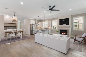 15 Beacon Point Dr in Santa Rosa Beach, FL - Building Photo - Building Photo