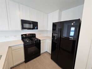 1813 Equine Retreat Wy in Crandall, TX - Building Photo - Building Photo