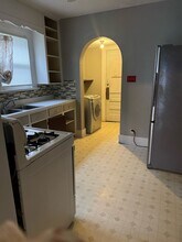 1019 Ave C in Fort Dodge, IA - Building Photo - Building Photo