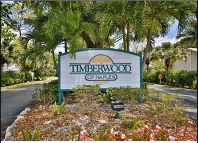 3418 Timberwood Cir