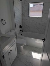 1423 NE 12th Pl in Cape Coral, FL - Building Photo - Building Photo