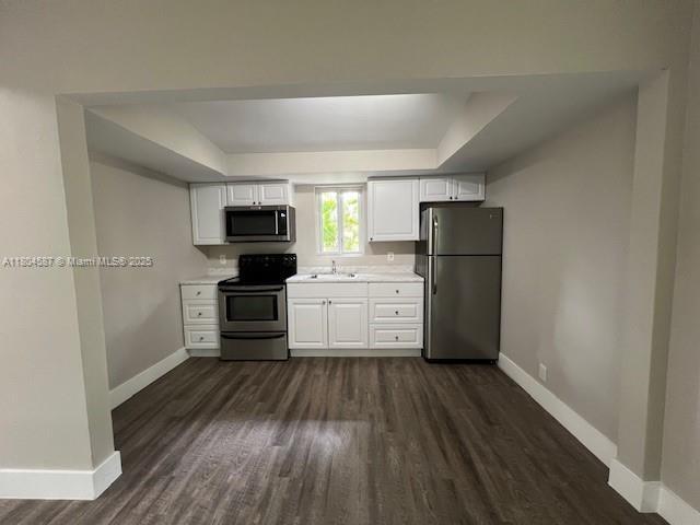 1117 NE 5th Terrace
