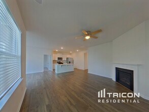 1079 Staghorn Ave in Lyman, SC - Building Photo - Building Photo