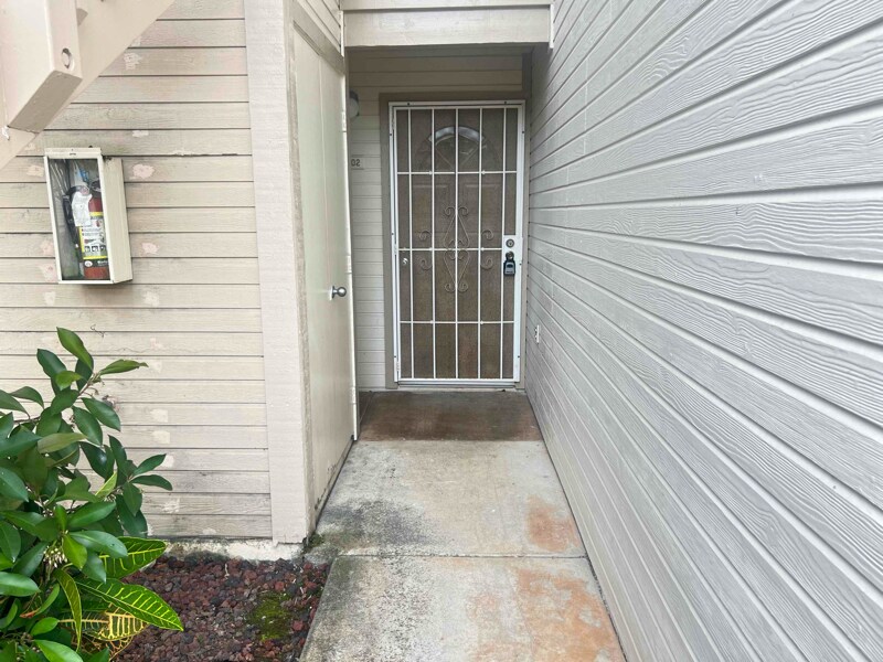 95-510-510 Wikao St in Mililani, HI - Foto de edificio