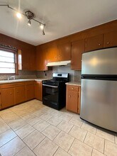 6530 E 8th St in Tulsa, OK - Building Photo - Building Photo