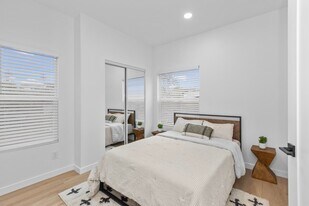 6409 Richard St in San Diego, CA - Building Photo