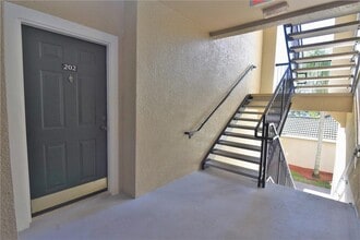 5122 Northridge Rd in Sarasota, FL - Building Photo - Building Photo
