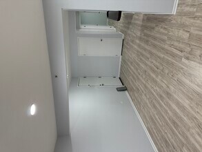 502 E Spruce Dr in Palatine, IL - Building Photo - Building Photo