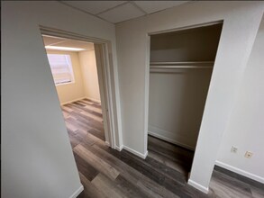 915 Grand Ave-Unit -1 in Laramie, WY - Building Photo - Building Photo