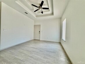 11 N 58th St in McAllen, TX - Building Photo - Building Photo