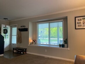 4602 Vettelson Rd, Unit 4602 Vettelson Rd in Hartland, WI - Building Photo - Building Photo