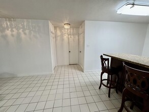 4520 La Cienega Ln in Laredo, TX - Building Photo - Building Photo