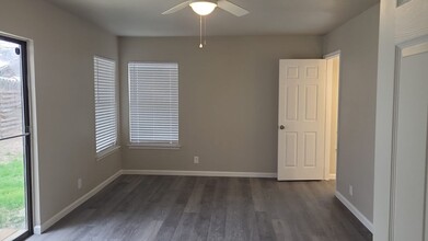 7706 Skyline Ridge Dr in San Antonio, TX - Building Photo - Building Photo