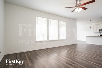 7316 Parkside Pl Dr in North Richland Hills, TX - Building Photo - Building Photo