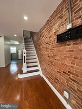 806 N Rose St in Baltimore, MD - Building Photo - Building Photo