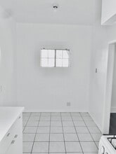 1234 17th St, Unit Front in Santa Monica, CA - Building Photo - Building Photo