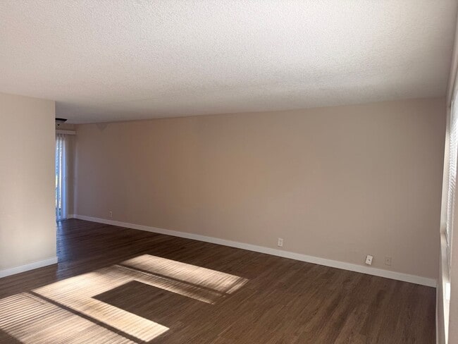 1604 Bryant St in Vancouver, WA - Building Photo - Building Photo