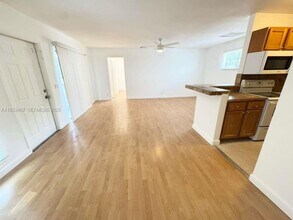 31 Crossings Cir in Boynton Beach, FL - Building Photo - Building Photo