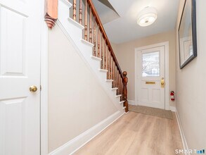 38 Gregory Blvd in Norwalk, CT - Building Photo - Building Photo