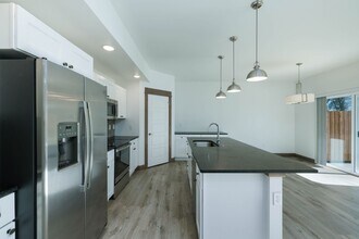 36 Johnny Walker Ln in Bozeman, MT - Building Photo - Building Photo