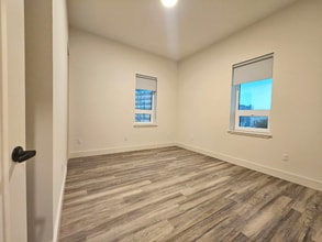 55 Washington St, Unit 4F in East Orange, NJ - Building Photo - Building Photo