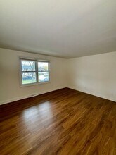 50 School St in Lancaster, NY - Building Photo - Building Photo