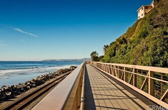 231 Avenida Monterey-Unit -11 in San Clemente, CA - Building Photo - Building Photo