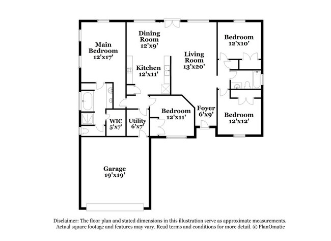 134 Kellyn Oaks Dr in Conroe, TX - Building Photo - Building Photo