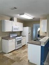 3368 Two Sisters Wy in Pensacola, FL - Building Photo - Building Photo