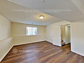 2333 Fairplay St in Aurora, CO - Foto de edificio - Building Photo