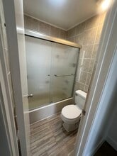 21801 Roscoe Blvd, Unit 236 in Canoga Park, CA - Foto de edificio - Building Photo