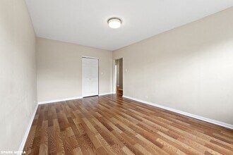 3606 W Dickens Ave in Chicago, IL - Building Photo - Building Photo