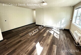 1007 N 2nd St in Aberdeen, SD - Building Photo - Building Photo