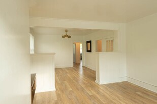 1170 Jancey St, Unit 1170 Jancey Street in Pittsburgh, PA - Building Photo