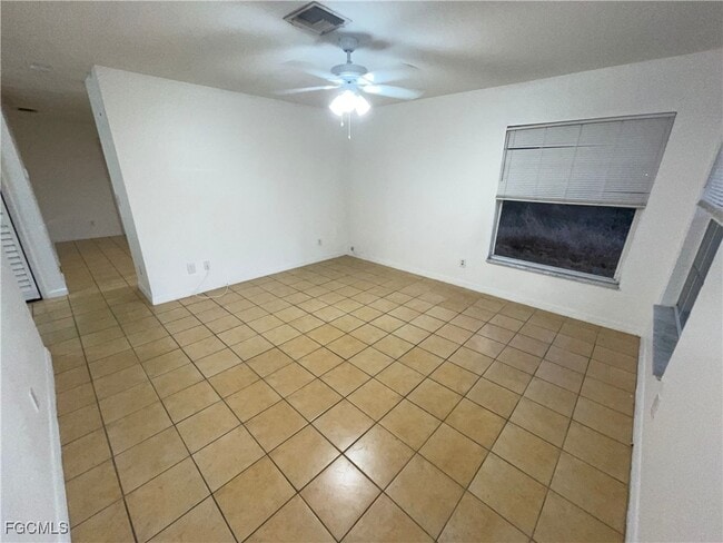 361 Bell Blvd in Lehigh Acres, FL - Building Photo - Building Photo