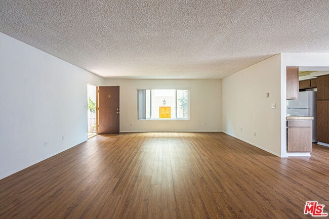 1246 Euclid St in Santa Monica, CA - Building Photo - Building Photo