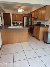 8 Colonial Way in Indian Harbour Beach, FL - Building Photo - Building Photo