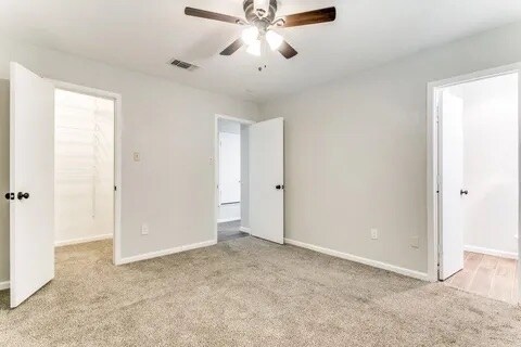 6232 Crickethollow Dr in Riverview, FL - Building Photo - Building Photo