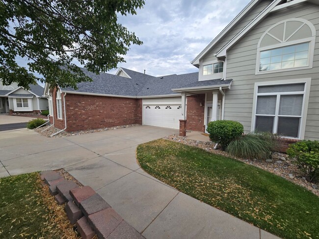 10334 Adams Pl in Thornton, CO - Building Photo - Building Photo