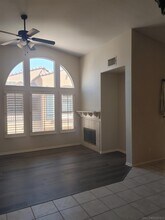 11566 Miro Cir in San Diego, CA - Building Photo - Building Photo