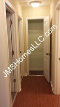 2815 Windsor Forrest Ct in College Park, GA - Building Photo - Building Photo