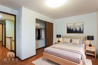 419 122nd St SW in Everett, WA - Building Photo - Building Photo