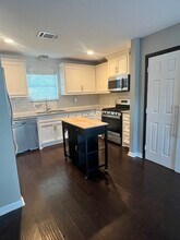 4702 Winfree Dr in Houston, TX - Building Photo - Building Photo