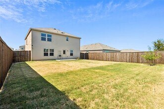 1305 Vernon Dr in Krugerville, TX - Building Photo - Building Photo