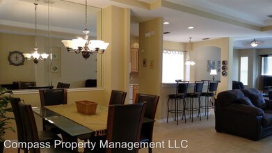 11581 Dancing River Dr in Venice, FL - Building Photo - Building Photo