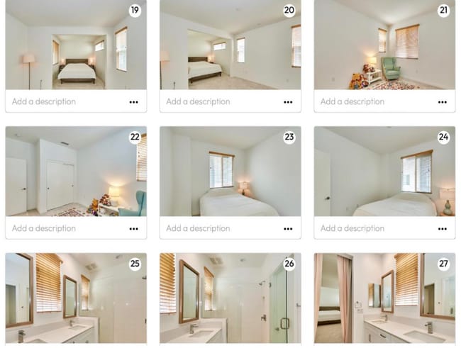 9914 Artesia Blvd in Bellflower, CA - Building Photo - Building Photo