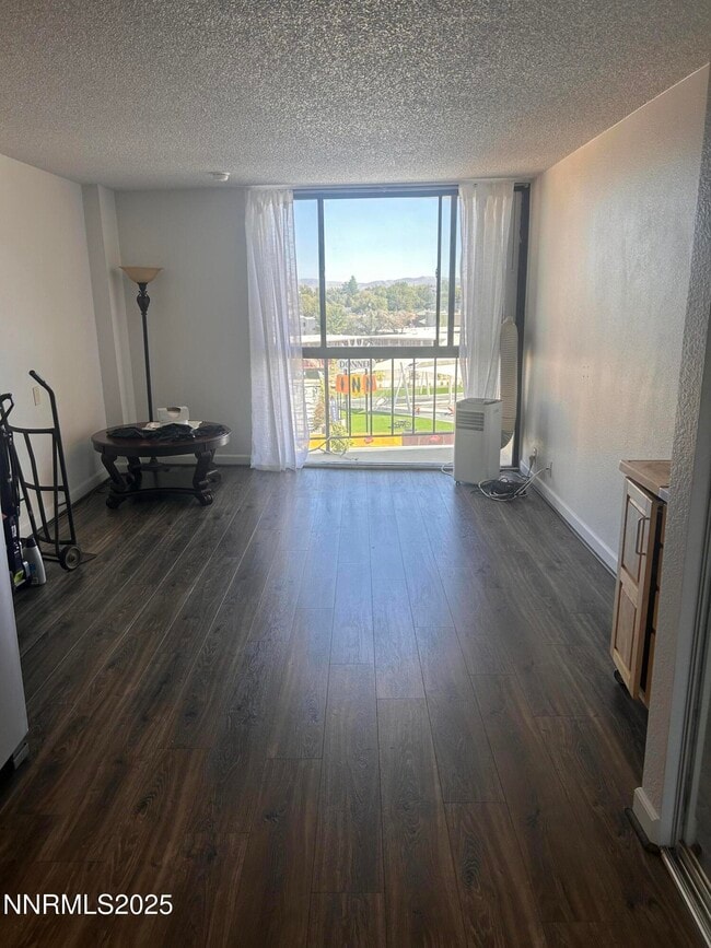 property at 567 W 4th St