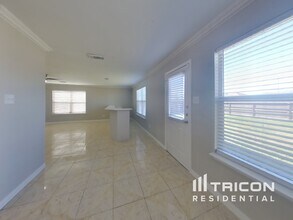 9523 Abbotshall Ln in Houston, TX - Building Photo - Building Photo