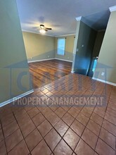 2975 Highland Dr NE in Cleveland, TN - Building Photo - Building Photo