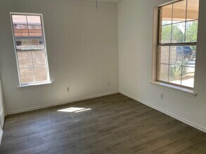3407 Morelos Dr in Laredo, TX - Building Photo - Building Photo